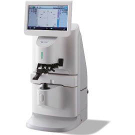 Tomey TL-6000 Auto Lensmeter 