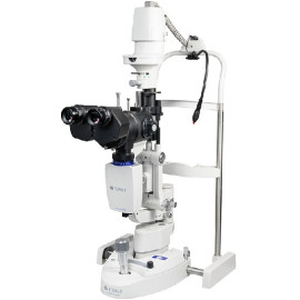 Tomey TSL-900H digital Slit Lamps