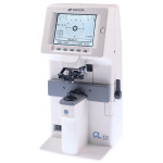 Topcon CL-100 Auto Lensometer