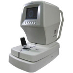 Visionix L67 Autorefractor / Keratometer