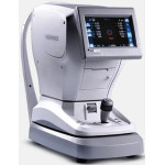 Visionix VX90 Autorefractometer and Keratometer