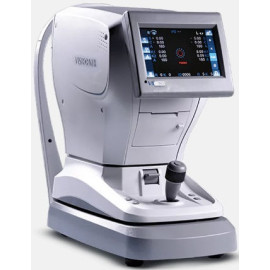 Visionix VX90 Autorefractometer and Keratometer