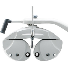 Nidek RT-6100 Intelligent Refractor