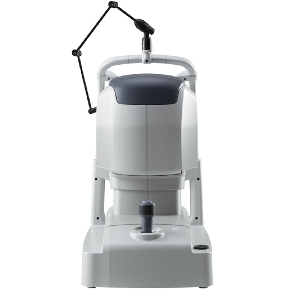 Nidek RS-1 Glauvas Optical Coherence Tomography