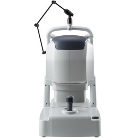 Nidek RS-1 Glauvas Optical Coherence Tomography