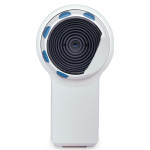 OCULUS Easygraph Keratometer and Topographer