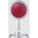 OCULUS Keratograph 4 Corneal Topographer
