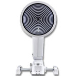 OCULUS Keratograph 5M Corneal Topographer