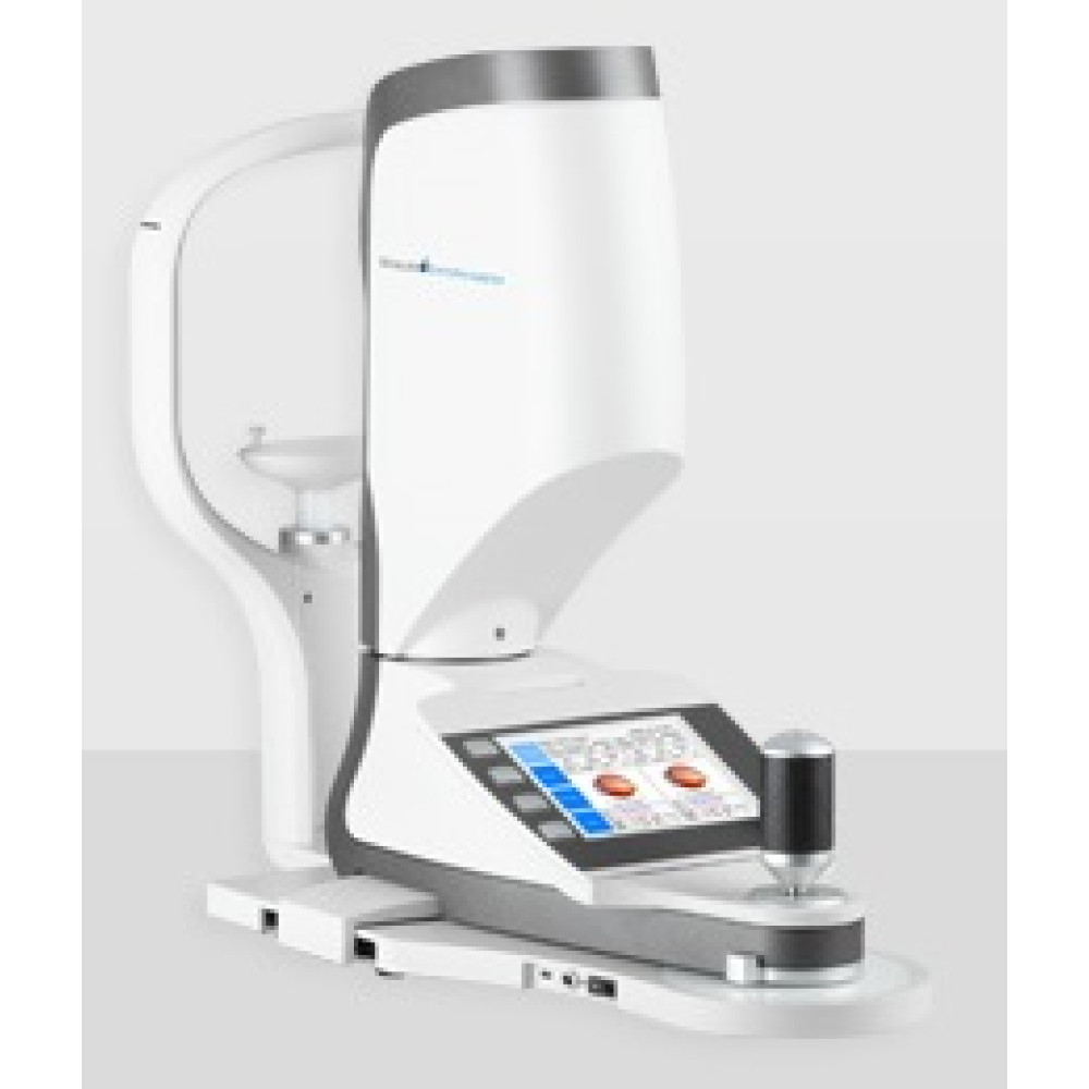 OCULUS Myopia Master