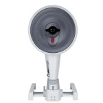 OCULUS Pentacam AXL Wave 5-in-1 System