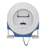 OCULUS Twinfield 2 Static Perimeter