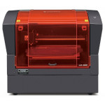 Roland LD-300 Laser Decorator