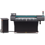 Roland Texart XT 640S DTG Printer
