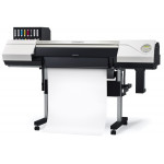 Roland VersaUV LEC2-640 UV Large Format Printer/Cutter