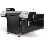 Roland LEC2-640S-F400 UV Flatbed Printers