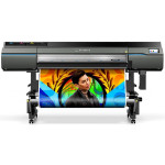 Roland TrueVIS SG3-540 Large-Format Inkjet Printer/Cutter