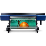 Roland TrueVIS VF2-640 Wide Color Gamut Printer