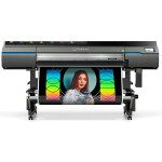 Roland TrueVIS VG3-540 Large-Format Inkjet Printer/Cutters