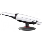 3Shape TRIOS 4 Wireless 3D Intraoral Scanner