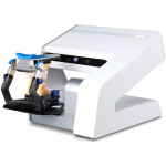 DOF Edge HD 3D Dental Scanner