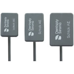 Dentsply Sirona Schick AE Dental Intraoral Sensors (Size 2)