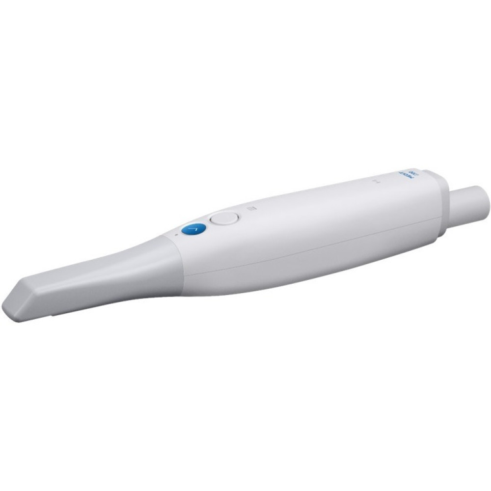 Medit i700 Wireless 3D Intraoral Dental Scanner