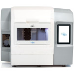 Ivoclar Programill PM5 5-Axis Dental Milling Machine