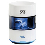 Ivoclar PrograMill One PM1 5-axis Dental milling machine