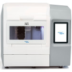 Ivoclar PrograMill PM3 5-Axis Dental Milling Machine