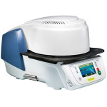 Programat Ivoclar CS2 Porcelain Dental Ceramic Furnace