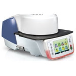 Programat Ivoclar CS3 Porcelain Dental Ceramic Furnace
