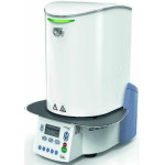 Programat Ivoclar CS4 Compact Sintering Dental Furnace