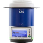 Programat Ivoclar CS6 Combination Dental Furnace