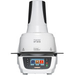Programat Ivoclar EP 3010 G2 Dental Press Furnace And Vacuum Pump