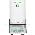 Programat Ivoclar S2 Compact Sintering furnace