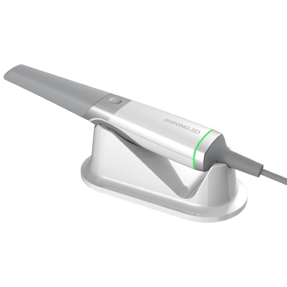 Shining3D Aoralscan 3 Dental Intraoral Scanner