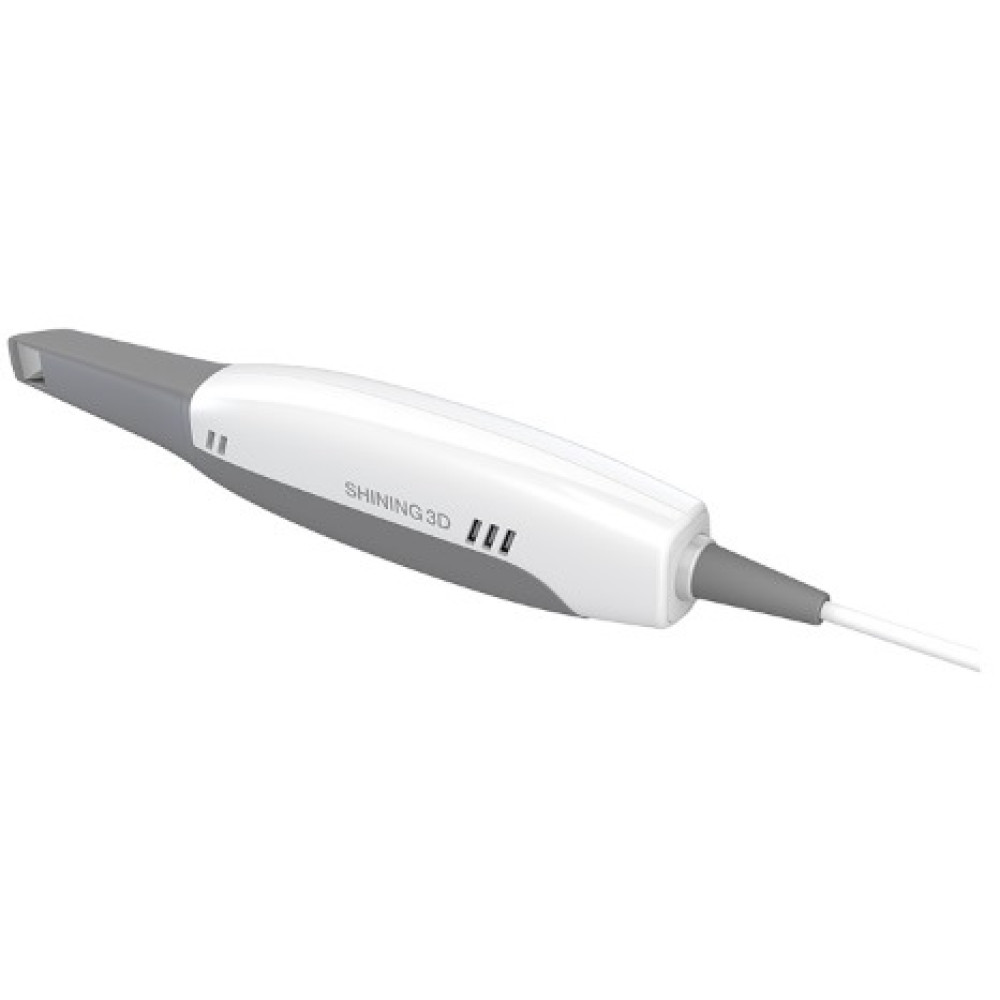 Shining3D Aoralscan 2 Dental Intraoral Scanner