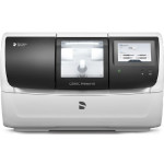 Sirona CEREC Primemill Dental Machine
