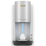 Sirona CEREC SpeedFire Sintering Furnace