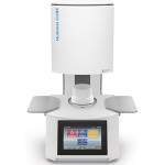 Sirona Multimat Cube Porcelain Firing Furnaces