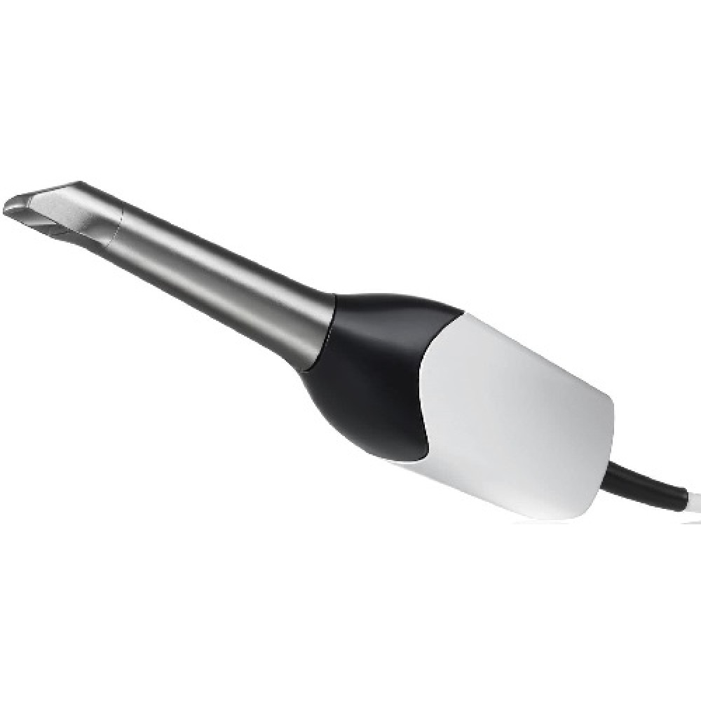 Sirona CEREC Omnicam Intraoral Dental scanner
