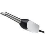 Sirona CEREC Omnicam Intraoral Dental scanner