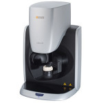 Sirona inEos X5 Dental Scanner