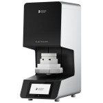 Sirona inLab Prosinter sintering furnace