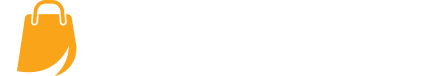 DrPride Mart